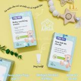  Myxen - Kem Bôi Da Giảm Mẫn Đỏ 