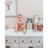  BABY BREZZA - Máy làm ấm và giữ nhiệt 