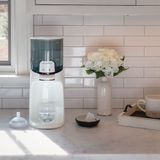  BABY BREZZA - Máy làm ấm và giữ nhiệt 