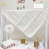  Lót Chống Thấm LIETO Hàn Quốc - ( 65 x 85 Cm ) 