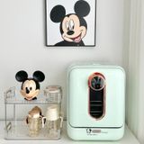  Máy rửa bình cao cấp AGII 03 Hàn Quốc 