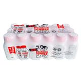  Sữa Tươi A2 Organic Whole Milk ( Lốc 18 Chai ) 