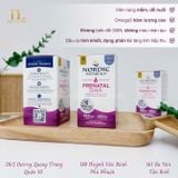  Nordic Naturals Prenatal DHA 90's (90 viên) 