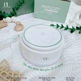 MÁY TẠO TIẾNG ỒN TRẮNG MOMCOZY- KHÔNG WIFI 