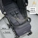  Xe đẩy gấp gọn Maxi Cosi Lara2 