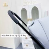  Xe Đẩy Baohao Y8 2 Chiều 