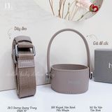  Dây Đeo Bình Sữa Hegen Bottle Strap 