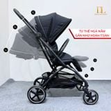  CYBEX Gold - Xe Đẩy 2 Chiều Eezy S Twist+2 