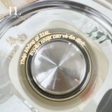  FATZ BABY - Bình đun và hâm nước pha sữa - Quick 15 