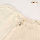  Nhộng Air Mesh Dotori 