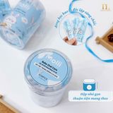  Gạc Que Rơ Lưỡi Molli 