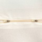  Nhộng Bamboo Dotori 