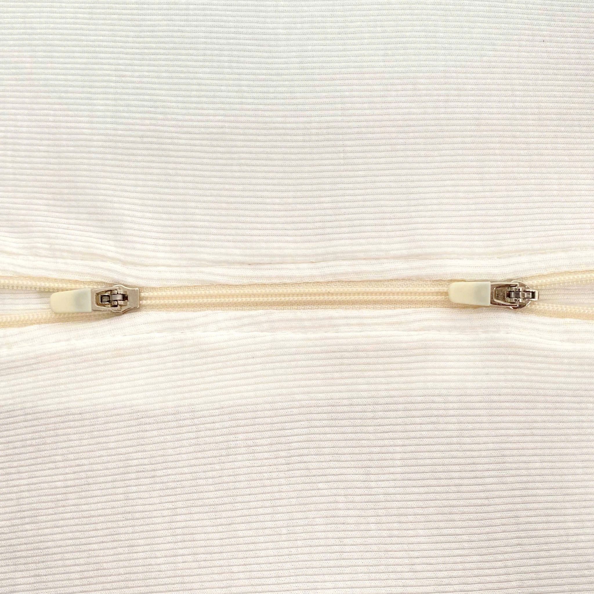  Nhộng Bamboo Dotori 