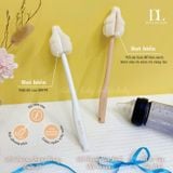  Set 5 Cọ Rửa Bình Moyuum 