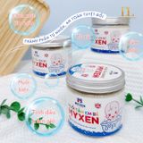  Myxen - Muối Tắm Em Bé 