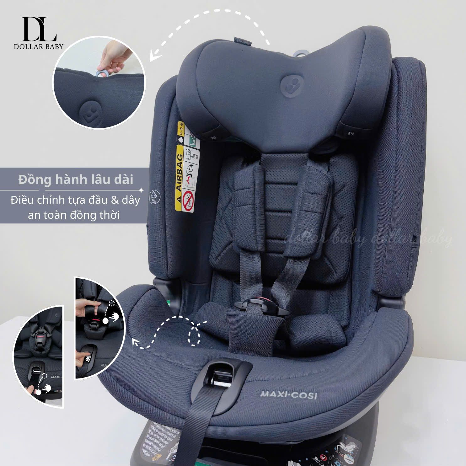 Baby Maxicosi MuÃ±ecos MuÃ±ecos Baby Born Precios Maxicosi Para