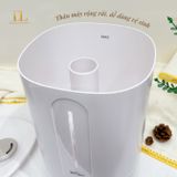  Máy Tạo Độ Ấm Bear / SB - TA50M - 5L 