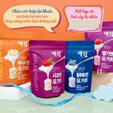  Sữa Chua Sấy Lạnh Haeswim ( 7m+) 