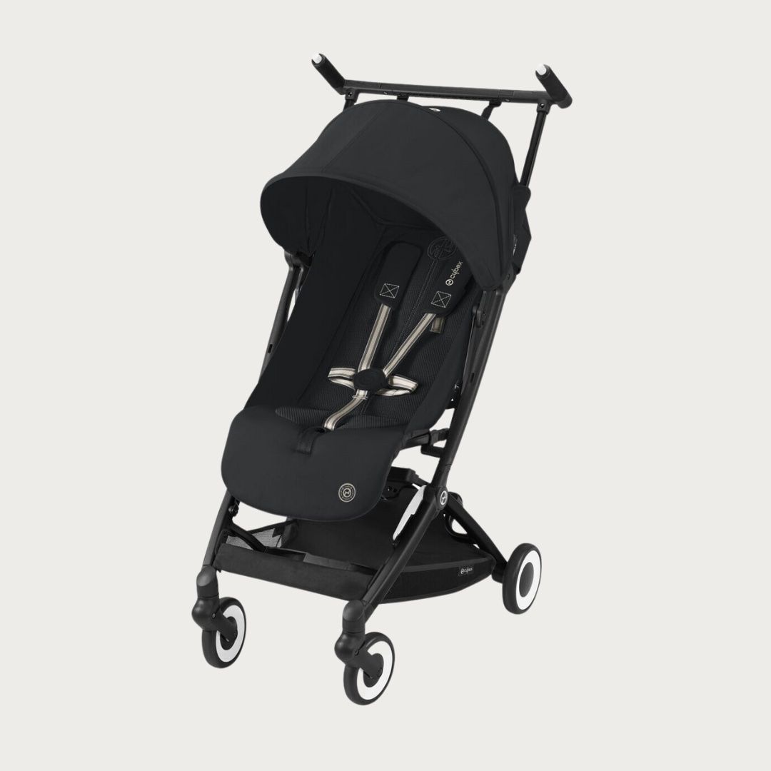  Xe đẩy Cybex Libelle 