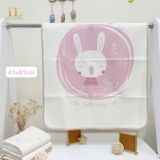  Lót Chống Thấm LIETO Hàn Quốc - ( 65 x 85 Cm ) 