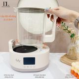  FATZ BABY - Bình đun và hâm nước pha sữa - Hiquick 1 