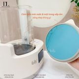  FATZ BABY - Bình đun và hâm nước pha sữa - Hiquick 1 