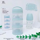  Hộp Chia Sữa Moyuum 