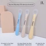  Bộ Cốc Và Chén Ăn Dặm - Kichilachi 