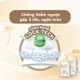  Bỉm quần Gooby Extra 