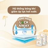  Bỉm quần Gooby Extra 