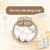  Bỉm quần Gooby Extra 