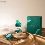  Bộ bình sữa Hegen Serpentine Treasures (Limited Edition) 