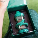  Bộ bình sữa Hegen Serpentine Treasures (Limited Edition) 
