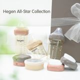  Bộ quà tặng Hegen All Star Collection 