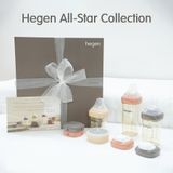  Bộ quà tặng Hegen All Star Collection 
