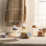  Bộ quà tặng Hegen All Star Collection 