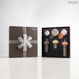  Bộ quà tặng Hegen All Star Collection 