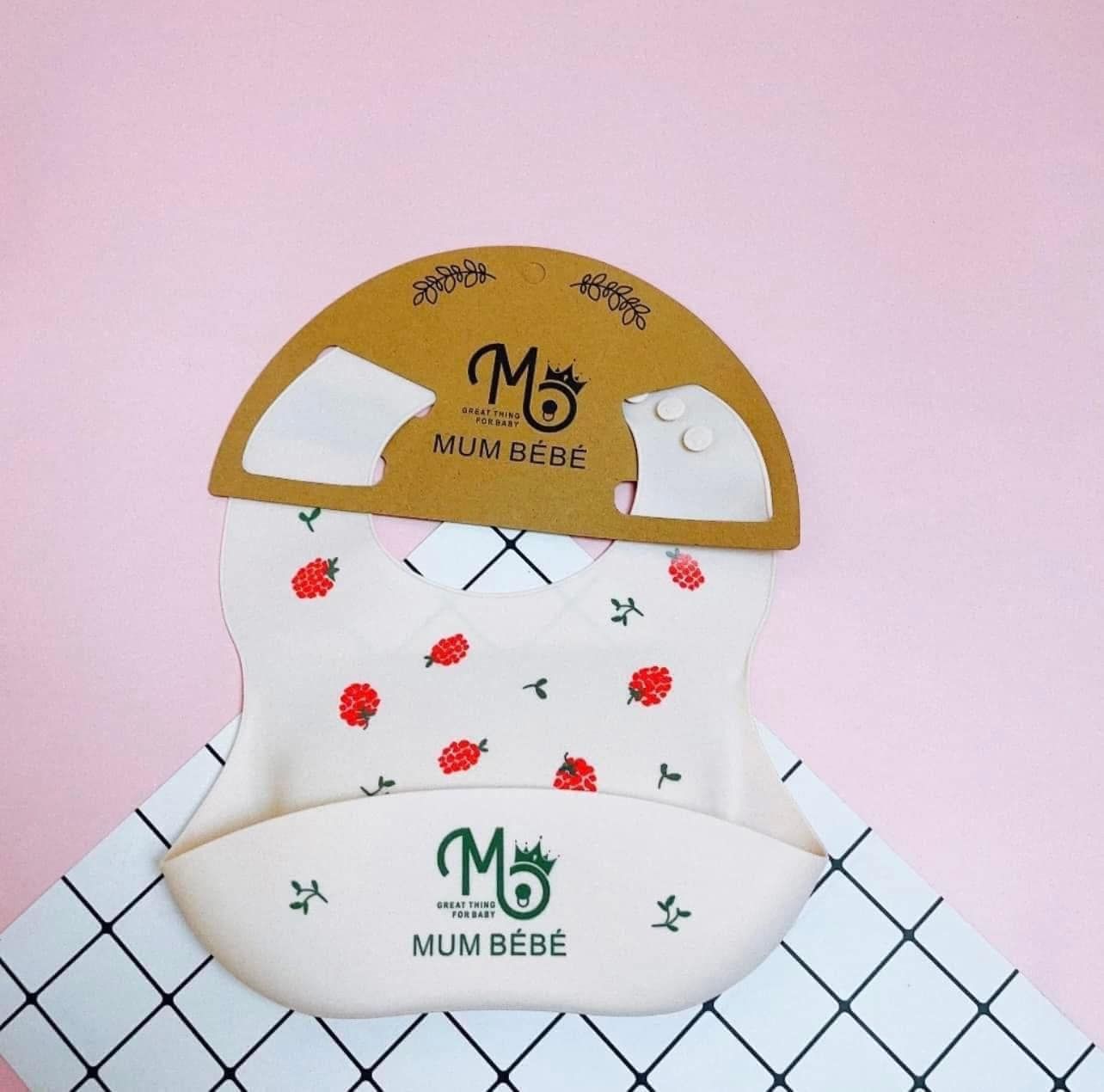 Vận chuyển yếm ăn từ Hàn Quốc về Việt Nam – Giải pháp nhập khẩu thời trang an toàn, hợp xu hướng