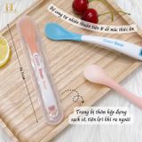  Thìa Báo Nóng CocoBear 