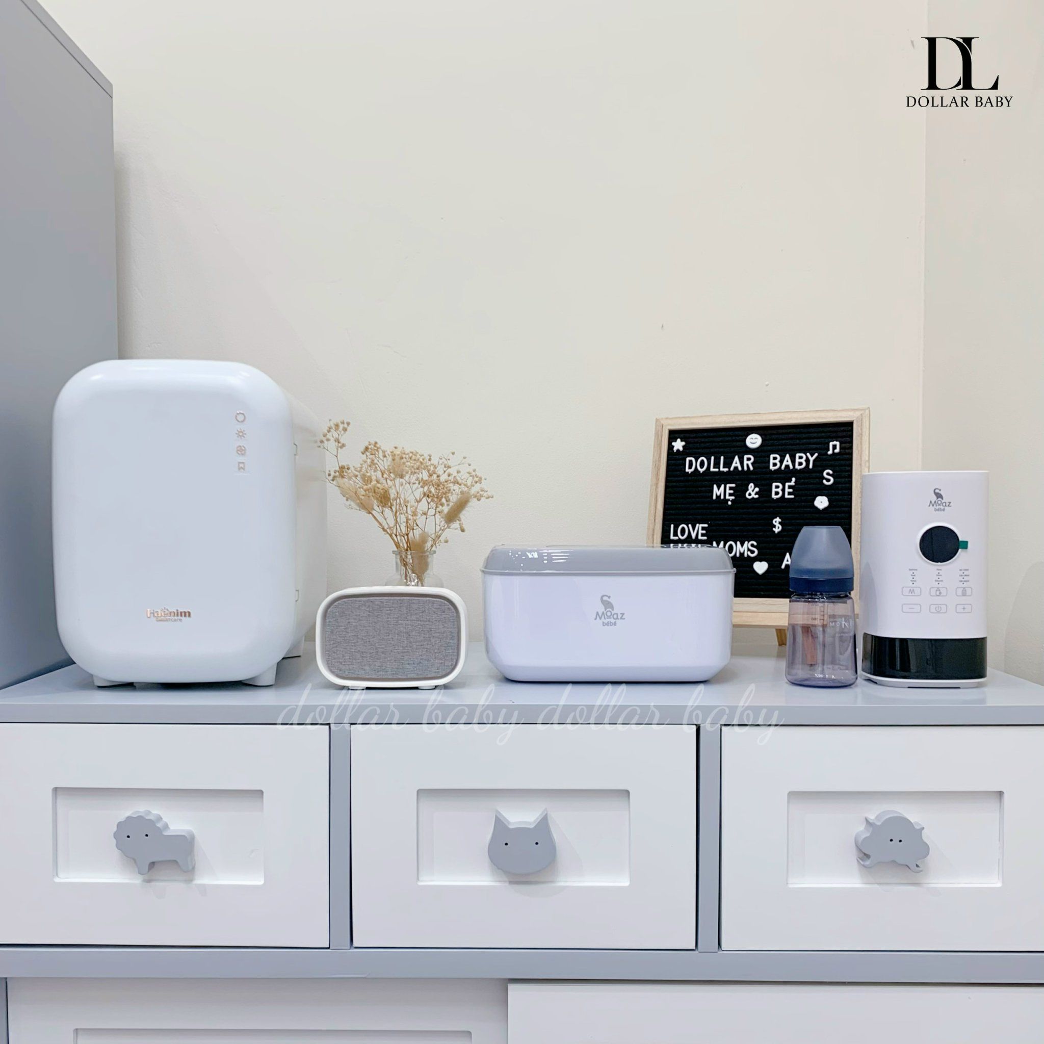  Bộ Tủ Gỗ Cửa Lùa - Hình Thú 