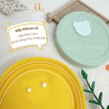  Hũ Sứ Đa Năng 3in1 Misan 