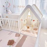  Quây  Honper Happy Home HP - 231 