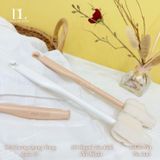  Set 5 Cọ Rửa Bình Moyuum 