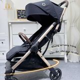  Xe đẩy gấp gọn Maxi-Cosi Eva3 