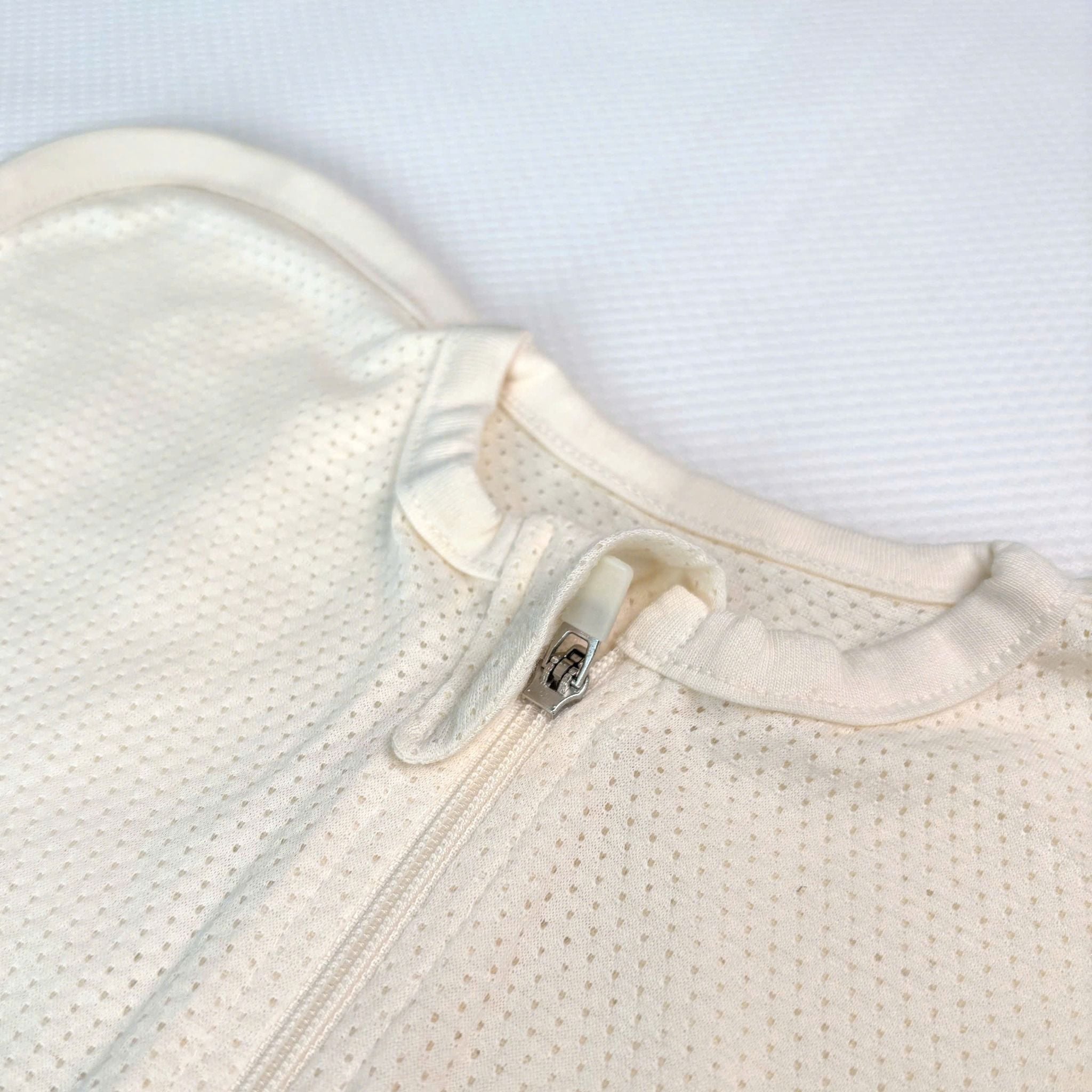  Nhộng Air Mesh Dotori 