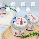  Myxen - Muối Tắm Em Bé 