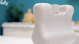  FATZ BABY - Đá Khô – Frozen 1 ( Set 2 Miếng ) 