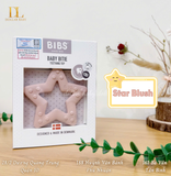  Gặm Nướu Hình Sao BIBS Baby Bitie Star 