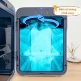  Máy tiệt trùng tia UV Upang 920 Signature LED2 