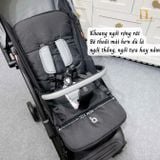  Xe Đẩy Baohao Y8 2 Chiều 